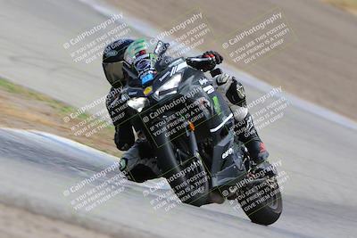 media/Sep-10-2023-Pacific Track Time (Sun) [[44210541ad]]/Group A/11am (Outside Grapevine)/